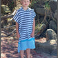 STOKEDNZ - Marine Kids Towelies Rugged Ram Outdoors