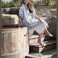 STOKEDNZ - Marine Towelies Rugged Ram Outdoors