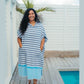 STOKEDNZ - Marine Towelies Rugged Ram Outdoors