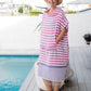 STOKEDNZ - Marine Towelies Rugged Ram Outdoors
