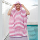 STOKEDNZ - Marine Towelies Rugged Ram Outdoors