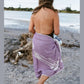 STOKEDNZ - NZ Towels Rugged Ram Outdoors