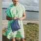 STOKEDNZ - Original Towelies Rugged Ram Outdoors