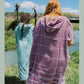 STOKEDNZ - Original Towelies Rugged Ram Outdoors