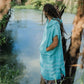 STOKEDNZ - Original Towelies Rugged Ram Outdoors