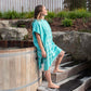 STOKEDNZ - Original Towelies Rugged Ram Outdoors