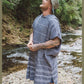STOKEDNZ - Original Towelies Rugged Ram Outdoors
