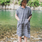STOKEDNZ - Original Towelies Rugged Ram Outdoors