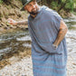 STOKEDNZ - Original Towelies Rugged Ram Outdoors