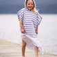 STOKEDNZ - Paradise Kids Towelies Rugged Ram Outdoors