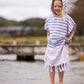 STOKEDNZ - Paradise Kids Towelies Rugged Ram Outdoors