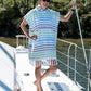 STOKEDNZ - Reef Towelies Rugged Ram Outdoors