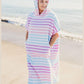 STOKEDNZ - Reef Towelies Rugged Ram Outdoors