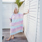 STOKEDNZ - Reef Towelies Rugged Ram Outdoors