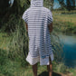 STOKEDNZ - Slimfit Towelies Rugged Ram Outdoors