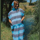 STOKEDNZ - Slimfit Towelies Rugged Ram Outdoors