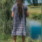 STOKEDNZ - Slimfit Towelies Rugged Ram Outdoors