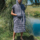 STOKEDNZ - Slimfit Towelies Rugged Ram Outdoors