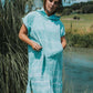 STOKEDNZ - Slimfit Towelies Rugged Ram Outdoors