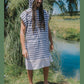 STOKEDNZ - Slimfit Towelies Rugged Ram Outdoors