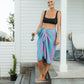 STOKEDNZ - Stripe Towels Rugged Ram Outdoors