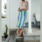 STOKEDNZ - Stripe Towels Rugged Ram Outdoors
