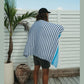 STOKEDNZ - Stripe Towels Rugged Ram Outdoors
