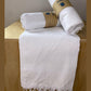 STOKEDNZ - The ultimate DIY towel white Rugged Ram Outdoors