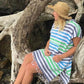 STOKEDNZ - Tropical Towelies Rugged Ram Outdoors