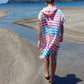 STOKEDNZ - Tropical Towelies Rugged Ram Outdoors