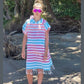 STOKEDNZ - Tropical Towelies Rugged Ram Outdoors