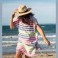 STOKEDNZ - Tropical Towelies Rugged Ram Outdoors
