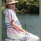 STOKEDNZ - Tropical Towelies Rugged Ram Outdoors