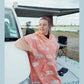 STOKEDNZ - Van Life Towelies Rugged Ram Outdoors