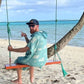 STOKEDNZ - Van Life Towelies Rugged Ram Outdoors
