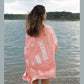STOKEDNZ - Van Life Towels Rugged Ram Outdoors