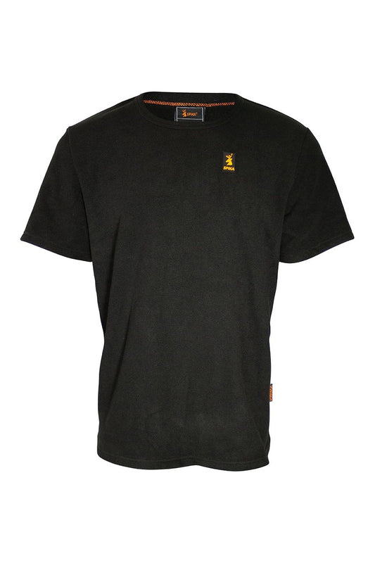 Spika Alpine Fleece T-Shirt Rugged Ram Outdoors