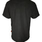 Spika Alpine Fleece T-Shirt Rugged Ram Outdoors
