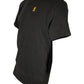 Spika Alpine Fleece T-Shirt Rugged Ram Outdoors