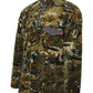 Spika Basecamp Fleece Jumper Rugged Ram Outdoors