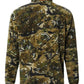 Spika Basecamp Fleece Jumper Rugged Ram Outdoors