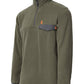 Spika Basecamp Fleece Jumper Rugged Ram Outdoors