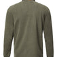 Spika Basecamp Fleece Jumper Rugged Ram Outdoors