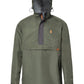 Spika Buckland Jacket Rugged Ram Outdoors