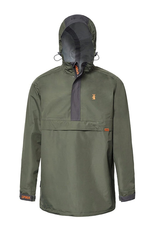 Spika Buckland Jacket Rugged Ram Outdoors