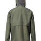 Spika Buckland Jacket Rugged Ram Outdoors