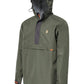 Spika Buckland Jacket Rugged Ram Outdoors
