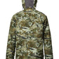 Spika Buckland Jacket Rugged Ram Outdoors