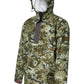 Spika Buckland Jacket Rugged Ram Outdoors
