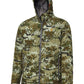 Spika Chase Puffer Rugged Ram Outdoors